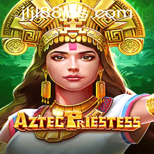 AztecPriestess: An Immersive Journey Into Ancient Mysteries