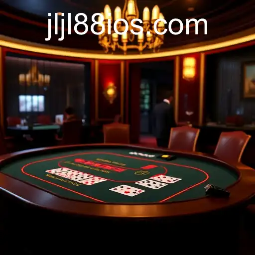 Security and Trust JLJL88 - International Licenses and Certifications