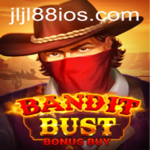 An In-Depth Look at BanditBustBonusBuy: A Game Changer in the Gaming World