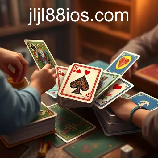 Security and Trust JLJL88 - International Licenses and Certifications