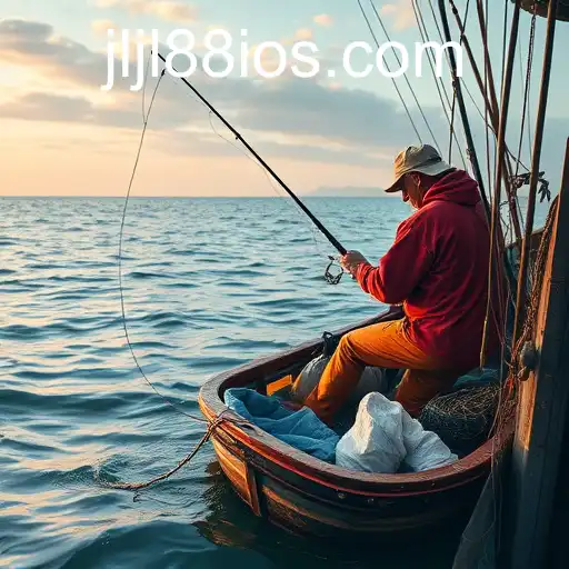 Gaming Experience JLJL88 - 800+ Premium and Exclusive Games