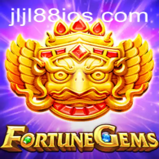 The Allure of FortuneGems: A Comprehensive Guide