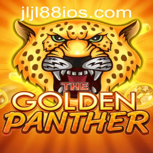 Experience the Thrill of GOLDENPANTHER: Rules, Gameplay, and Current Events