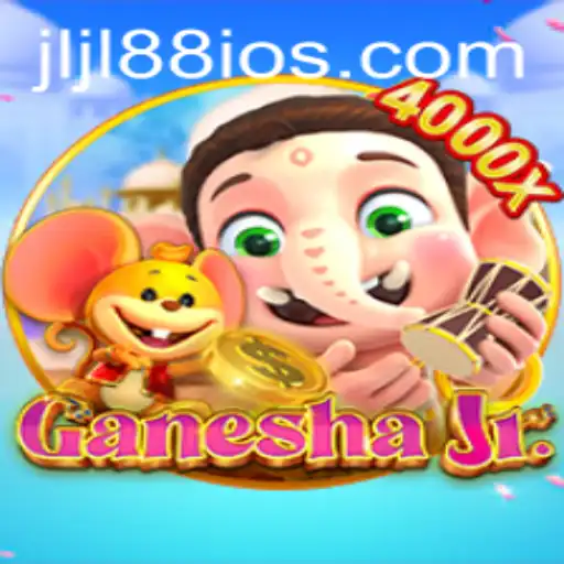 Unveiling GaneshaJr: The Latest Gaming Sensation with JLJL88
