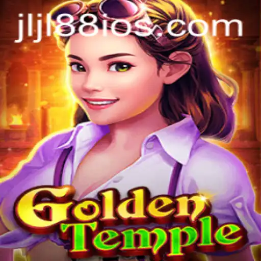 Exploring the Mystical World of GoldenTemple: A Thrilling Adventure Awaits