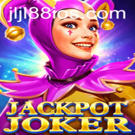 Exploring JackpotJoker: An Insight into the Exciting World of JLJL88