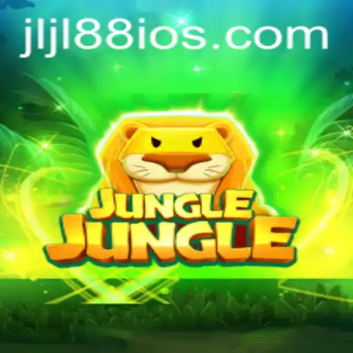 Exploring the Exciting World of JungleJungle: A Thrilling New Adventure Game