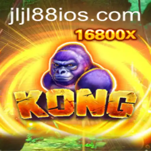 Dive into the Exciting World of Kong with JLJL88