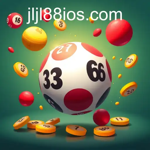 Gaming Experience JLJL88 - 800+ Premium and Exclusive Games