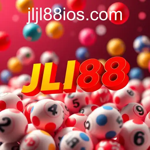 Security and Trust JLJL88 - International Licenses and Certifications