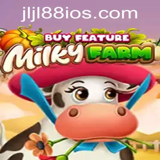 Enter the Whimsical World of MilkyFarmBuyFeature: A Comprehensive Guide