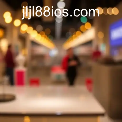 Security and Trust JLJL88 - International Licenses and Certifications