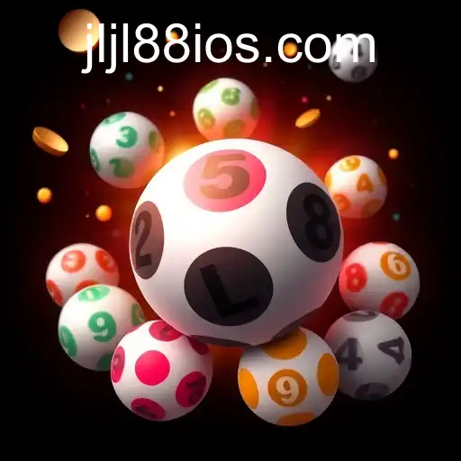 VIP Service JLJL88 - 24/7 Support and Exclusive Benefits