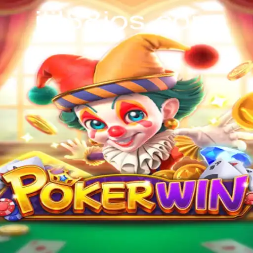POKERWIN: An In-Depth Look at the Exciting Card Game and the Power of JLJL88
