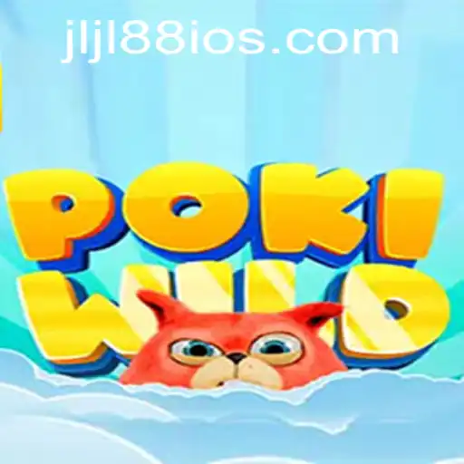 Exploring the Wild World of PokiWild and its Exciting JLJL88 Feature