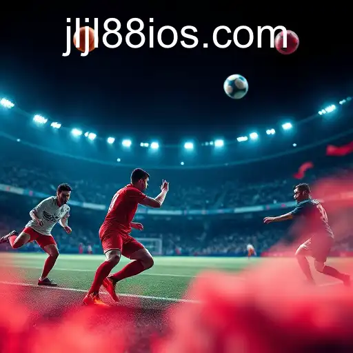 VIP Service JLJL88 - 24/7 Support and Exclusive Benefits
