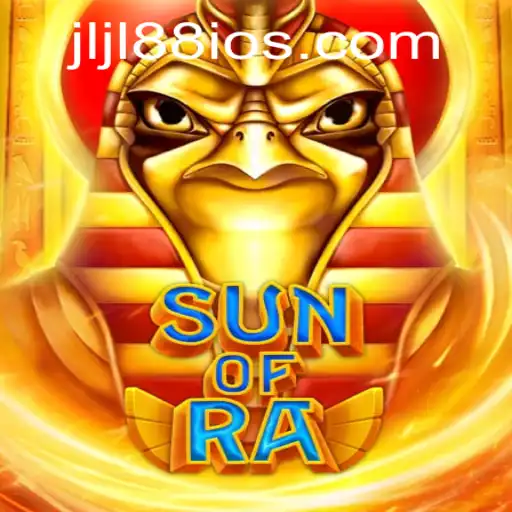Discover the Mysteries of SunofRa: A Thrilling Journey into Ancient Realms with JLJL88