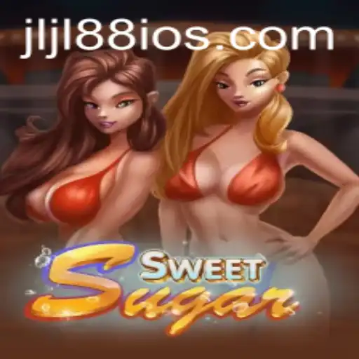 SweetSugar: An Immersive Gaming Experience with JLJL88